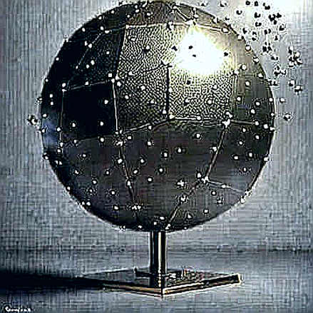 Bitcoin's False Haven: Why Rising Rate Expectations Crushed Crypto Amid the Strait of Hormuz Crisis Bitcoin's False Haven: Why Rising Rate Expectations Crushed Crypto Amid the Strait of Hormuz Crisis