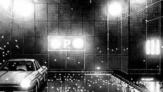 The Fed's Independence Fracture: A Quantitative Playbook for Euro-Denominated Crypto Arbitrage