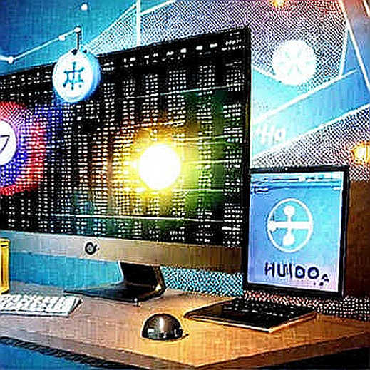 Empty Reports Speak Louder: When a Crypto Audit Returns Null, Start Worrying Empty Reports Speak Louder: When a Crypto Audit Returns Null, Start Worrying