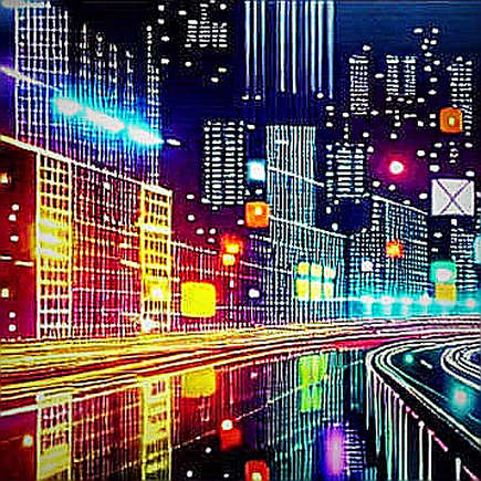 Anthropic's Manhattan Land Grab Signals Centralized AI's Final Stand – Crypto's Decentralized Answer Must Arrive Soon Anthropic's Manhattan Land Grab Signals Centralized AI's Final Stand – Crypto's Decentralized Answer Must Arrive Soon
