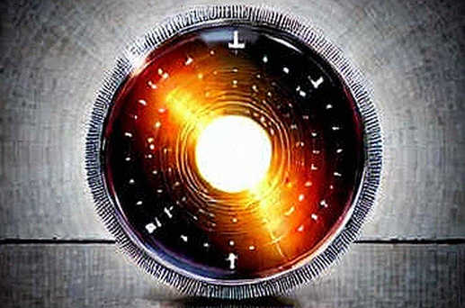 The Memory Bottleneck: How CXMT’s Struggle to Scale DRAM Threatens Blockchain Infrastructure