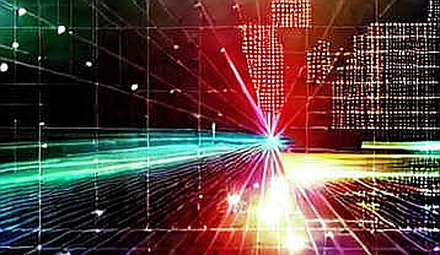 The 150 Billion Yuan Illusion: When AI Compute Orders Mask a Liquidity Trap