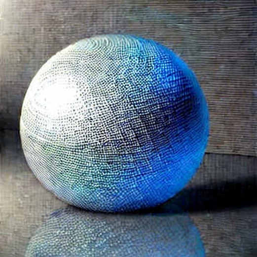 The SEC vs. Ripple: Legal Theater Masks a Liquidity Drought
