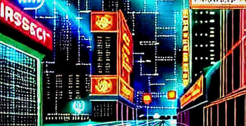 Bitcoin Breaks $63K: Decoding the Signal from the Hype