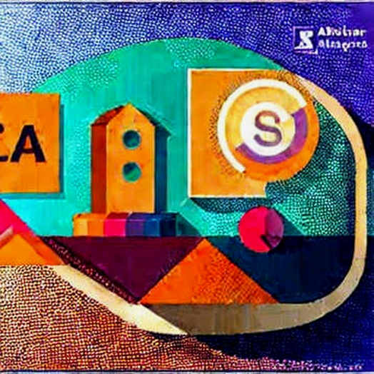 Binance's Greek Exit: The Regulatory Shell Game Before MiCA's Deadline