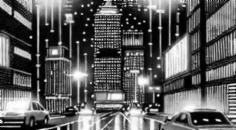 Data Detectives: Why the SHIB 'Zero Buying Volume' Narrative Fails Reality Check