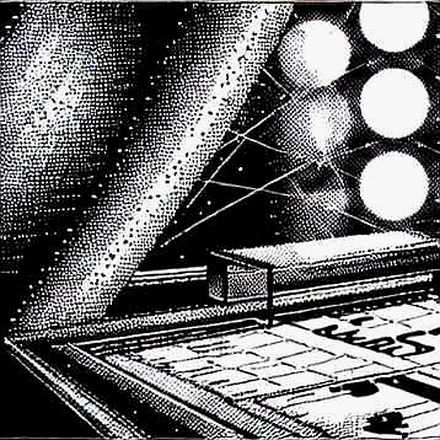 The World Cup Fan Token Mirage: A Protocol-Level Deconstruction of a Narrative-Driven Casino