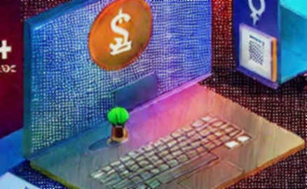 The World Cup Fan Token Mirage: A Protocol-Level Deconstruction of a Narrative-Driven Casino